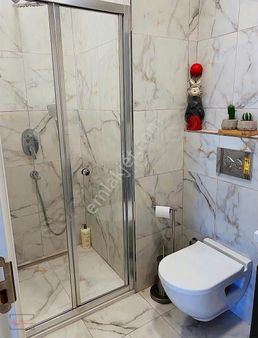 Viaport Karşısı Atlas Residence Çok Lüks Ve Şık Kiralık