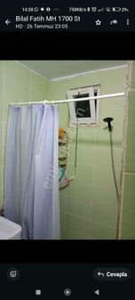 Karaağaçta Satılık Daire