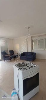 Yılmaz Emlaktan Ilıcada Kiralık 2+1