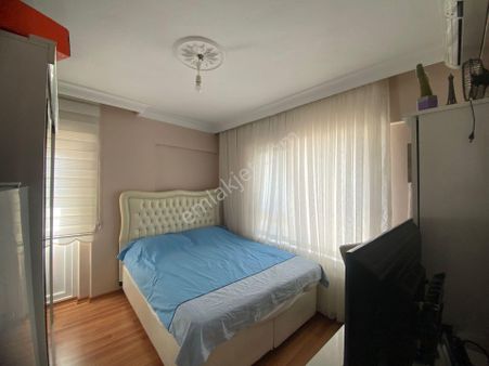 Mamak Akdere Satılık 3+1 Daire