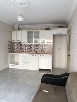 Didim Efeler Mahallesinde Emsallerine Göre Uygun Fırsat Fiyat 2+1 Daire