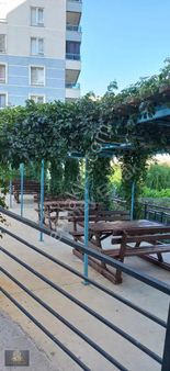 Mavişehir 2. Etap Satılık 2+1 Lüx Daire