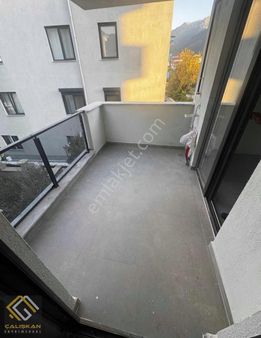 Sıfır/ Kombi Takılı/arakat/engelli Giriş/abonelikler Açık