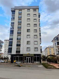 Turkuazdan Numune Hast. Yürüme Mesafesinde 4+1 Lüx Kiralık Daire