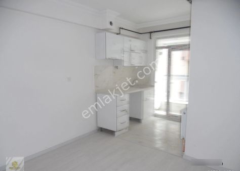 Tunalı Mahallesi Sakarya-2 Yakını Kiralık 1+1 Daire