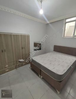 Kültür'de Eşyalı Kiralık 2+1