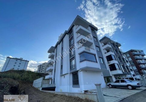 Pelitköy Tramvay Durağı 1 Sokak Üstünde Eşyalı Satılık 2+1 Daire