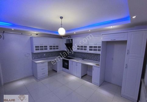 Medical Park Karşı Arasında Fırsat Satılık 3+1 Daire