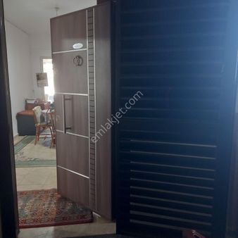 Güllük Caddesi Üzerinde Satılık