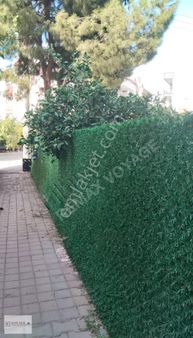 Gülveren Üniversite Kapısına 5 Dk Mesafesinde 1+1 Eşyalı Daire