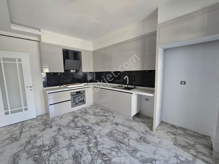 Kılınçarslan Mahallesi Lüx Sıfır Daireler