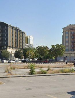 Konal Gayrımenkulden Seten Önü Kayseri Mahallesinde 140 M² Arsa