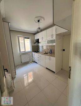 Anadolu Mah Butik Sitede Kiralık 2+1 Arakat Daire