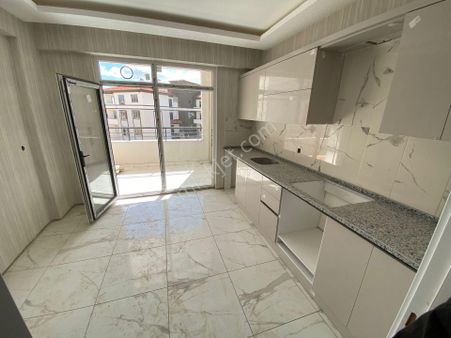 Kosova Mahallesi Satılık Site İçi Sıfır Daire