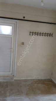 Kırıkkale Gündoğdu Mahallesi Düz Giriş Kiralık Daire