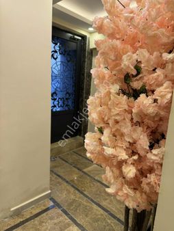 Çaglayanda Ana Caddeye Yürüme Mesafede Full Eşyalı 1+0 Daire