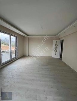 | Şehir'den |yıldıztepe Mh 140m2 3+1 Sıfır Kiralık Daire