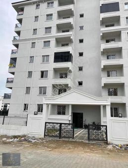 | Şehir'den | Zafer Mh. En Nezih Bölgede 2+1 110m2 Satılık Daire