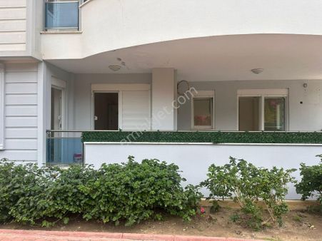 🌴 Avsallar’ın Kalbinde Lüks Yaşam: Satılık 2+1 Daire