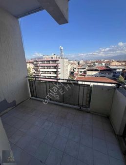 **şehir'den Fırsat İlanı**1+1 Fiyatına 2+1 Süper Konum Daire