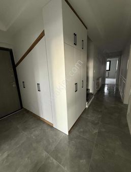 Yorulmaz Gayrimenkulde Dubleks Daire