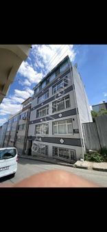 Yıldırım Karaağaç Mahallesinde 3+1 Geniş Ferah Daire