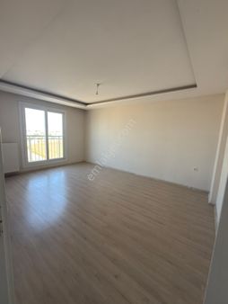 Çelebi’den Düşük Katlı Binada Kiralık Doğalgazlı 2+1 Daire