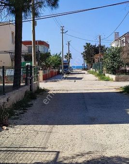 Taşucu Kummahellesin De Denize Çok Yakın Kiralık Eşyalı Ev 22500