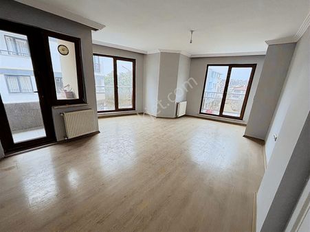 Demirtaş Sakarya Mahallesi Satılık 2+1 Harika Konumlu Daire