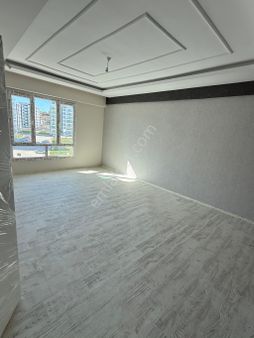 450 Evlerde Satılık Sıfır Lüks Daire