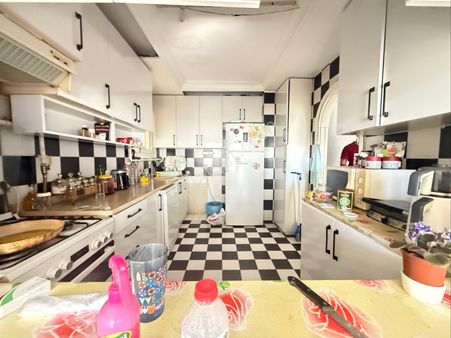 Remint’den Toros Mahallesi Ali Sepici Bulvar Üzeri 3+1 Doğalgazlı Satılık Dubleks Kaçmaz Uygun Fiyat