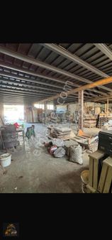 Avcılar Tahtakalede Ana Cadde Üzerinde Başakşehire Komşu