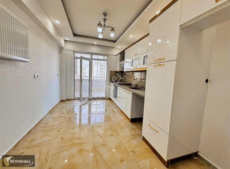 Beymahall Gyo Fıstıklık Parkı Karşısı 3+1 Daire