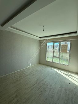 450 Evlerde 2+1 Sıfır Daire Satılık