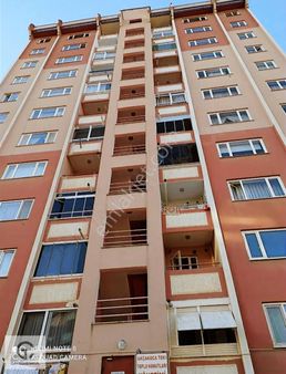 İzmit Akçakoca Konutları Satılık 3+1 Daire