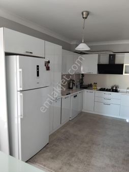 Feridunçelik'te Doğan Kule'de Full Yapılı 7.katta 4+1 Satılık Daire !!