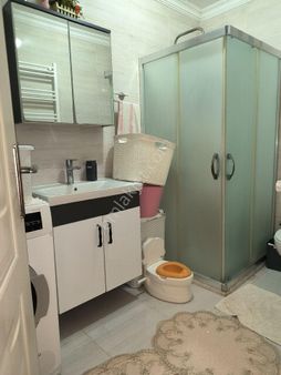 Ays Den Salımbey Satılık Daire