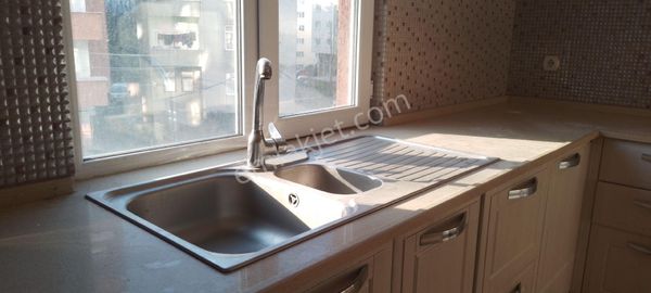 Trabzon Yomra Sancak Mah.kiralık Uygun Daire