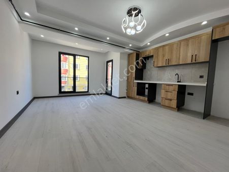 Kapaklı Atatürk Okullar Bölgesi Öncephe Satılık 1+1 Kupon Daire