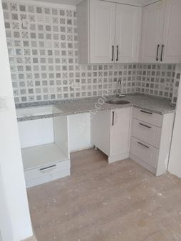 Dalaman Kültür Merkezi Civarı Satılık 1+1 Da