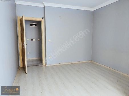 Acill Sancaktepe De İskanlı Çatı Yükseltilmiş Dublex Saılık Daire