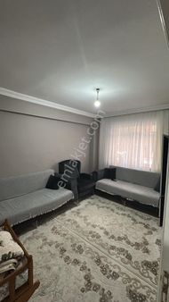 Baykal İnş. Kiralık Daire