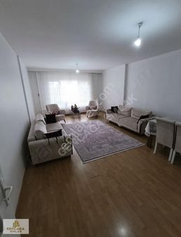 Gençağa Emlak'tan 3+1 Satılık Daire Niğde Evleri