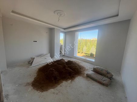 Veffa Gayrimenkulden Çayırova Atatürkte Satılık 3+1 Ara Kat