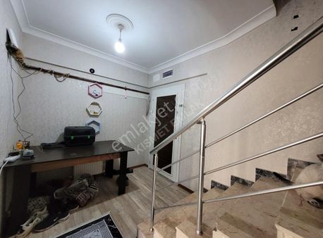 Kısmet Emlak'dan Atatürk Mah Dubleks Daire
