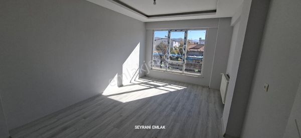 Develi Harman Mahallesi Satlık 2+1