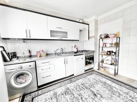 ▀▄onur Yıldırım'dan Kaçmaz Fırsat Edremit Merkez'de Teraslı Dubleks 2+1▀▄