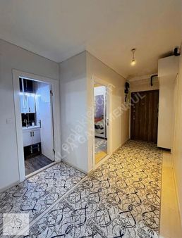 Kuzeyyaka Mah 3+1 Doğalgaz Lı Kredi Uygun 12 Yıllık