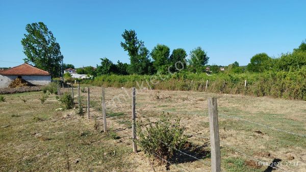 İzmit Bayraktar 1730 M2 Fırsat Satılık Tarla