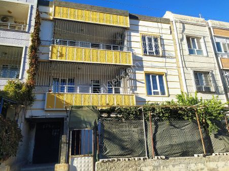 Ahmet Yesevi Mah Doğalgazlı